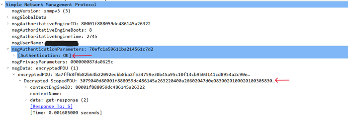 SNMPV3 success.png