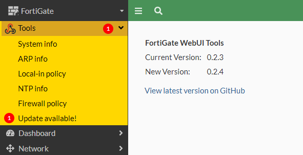 fgt_webui_tools_v0.2.4.png