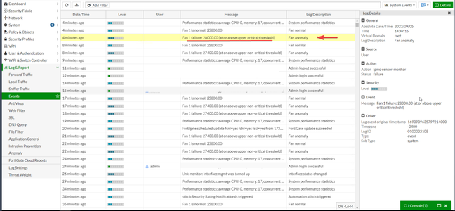 6PNOqmtaXi.png 6PNOqmtaXi.png