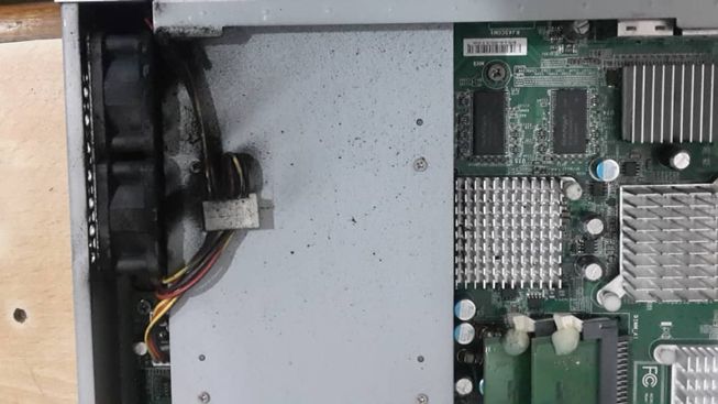 TJ-FW_Fan (1).jpeg TJ-FW_Fan (1).jpeg