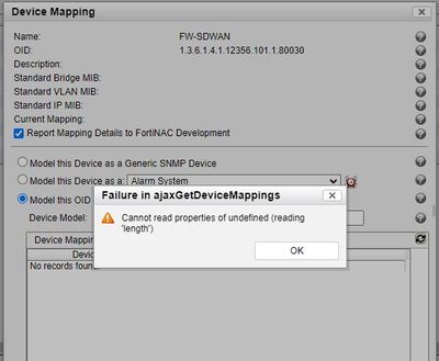 Fortigate  Cannot Read properties.JPG