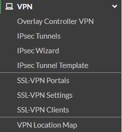 Fortigate VPN.jpg