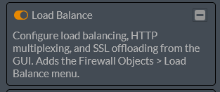 LB.PNG