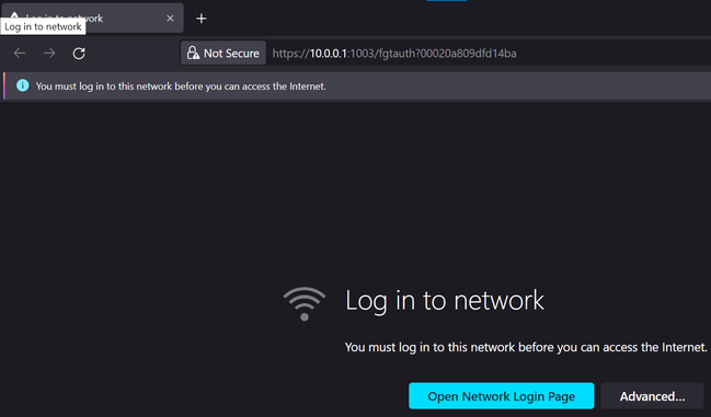 Screenshot 2021-11-13 101053.png Screenshot 2021-11-13 101053.png