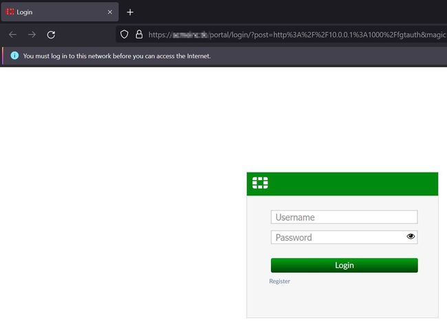 Capture.JPG Capture.JPG