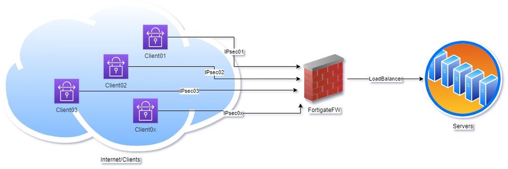 Untitled Diagram-Page-1.jpg