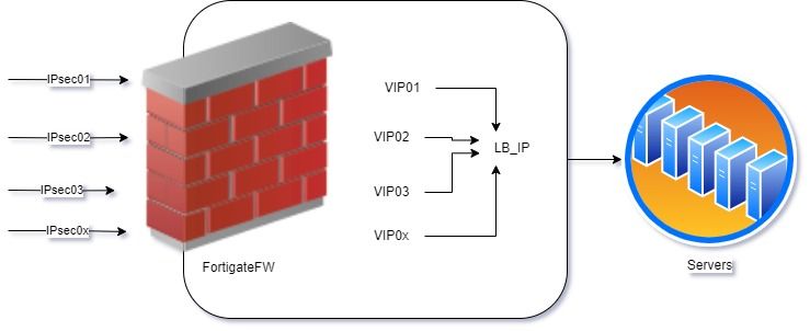 Untitled Diagram-Page-3.jpg