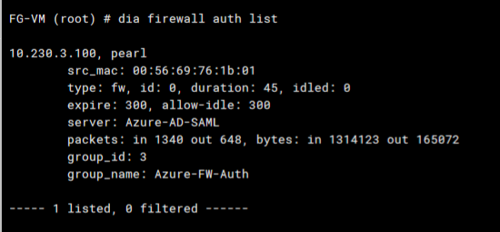 auth list cli.PNG