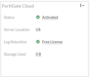 fortigate cloud status.png