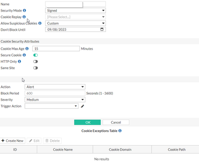 coockie security profile setup.png