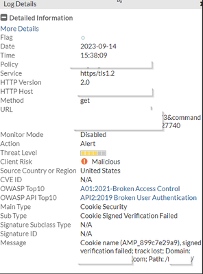 coockie security profile setup_log.png