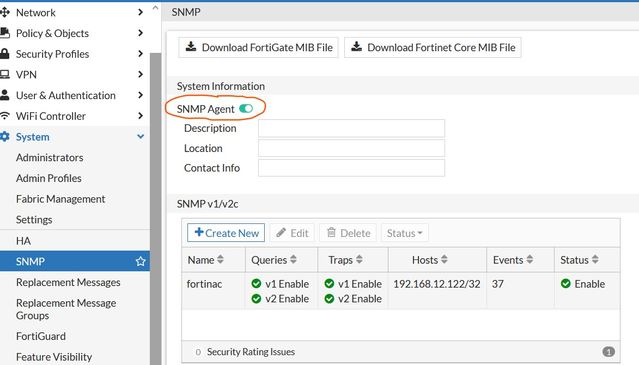 FGT_snmp_agent_enable.jpg