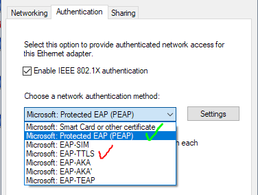eap-auth.PNG