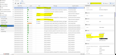 MicrosoftTeams-image (68).png