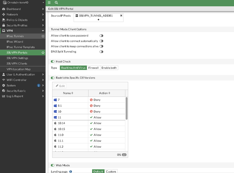 sssslll.PNG sssslll.PNG