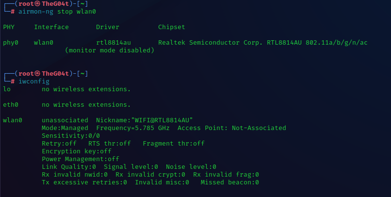 airmon-ng stop wlan0.png