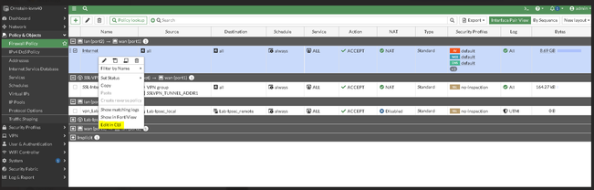 EDIT firewall policy CLI.PNG