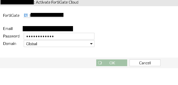 login forticloud.PNG login forticloud.PNG