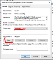 wired auto config.PNG