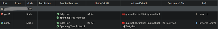 vlan added.PNG