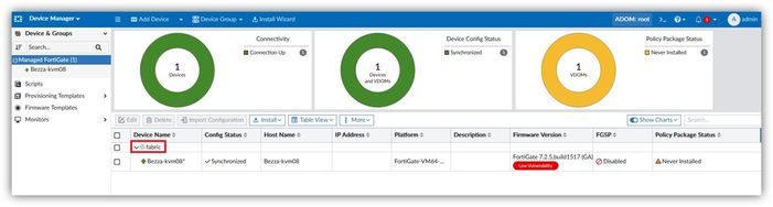 Device Manager showed security fabric.jpg