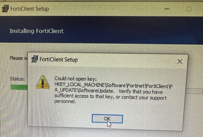 FortiClient_Error.jpg