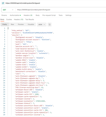 FortiAPI_Result.png