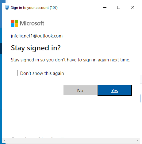 saml_azure_AD_stay-signed-in.png