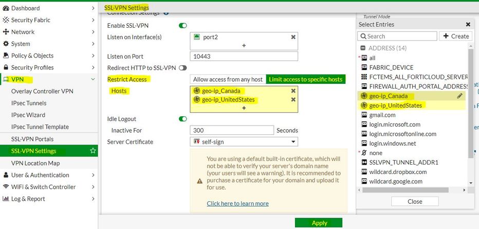 sslvpn_settings_GUI.JPG