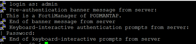 2. Pre-login disclaimer SSH.png