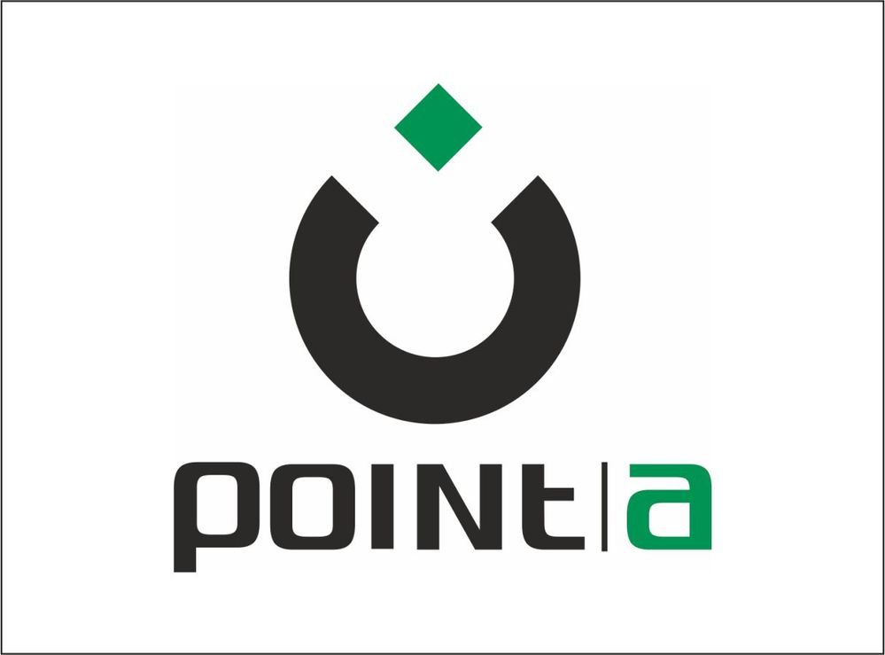 Logo Point-a.jpg