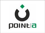 Point-a