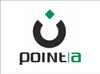 Logo Point-a.jpg