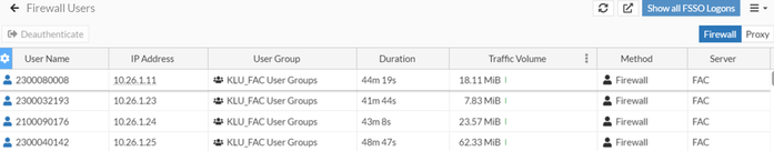 no search option.PNG