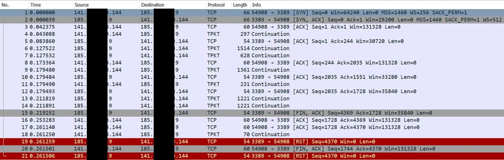 Wireshark_ZTNA.jpg