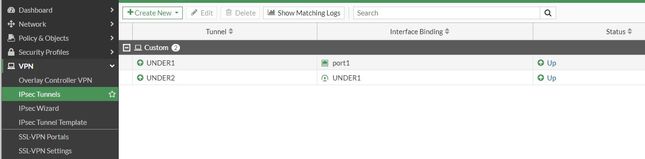 under3.JPG under3.JPG