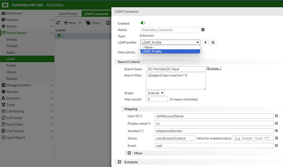 Extension Connector.png