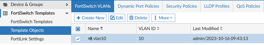 vlan10.PNG