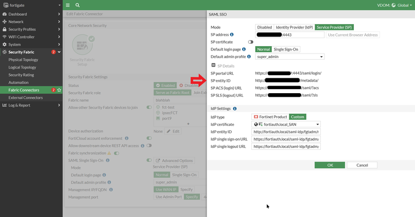 MicrosoftTeams-image (28).png