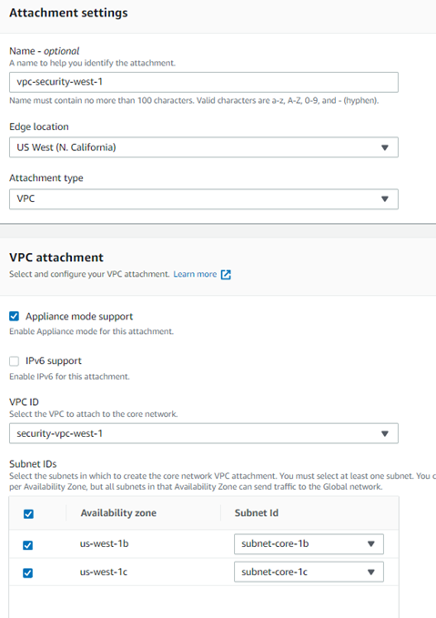 CWAN-Security-VPC-Attachment.png