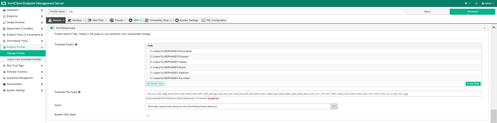 FortiClient-DearCry6.png FortiClient-DearCry6.png