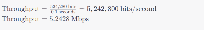 formula.PNG formula.PNG
