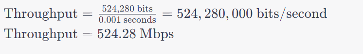 formula2.PNG formula2.PNG