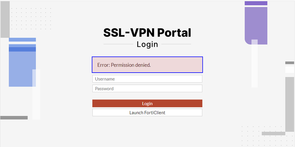 sslvpn-ipv6-browser.png