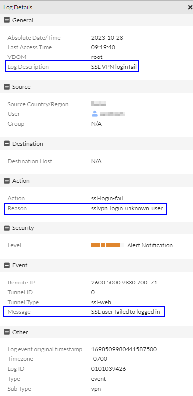 sslvpn-ipv6-log.png