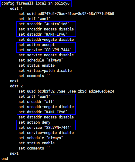 sslvpn-ipv6-local-in-6.png