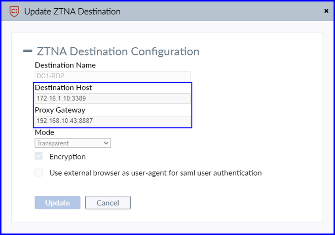 ztna-destination-example.png