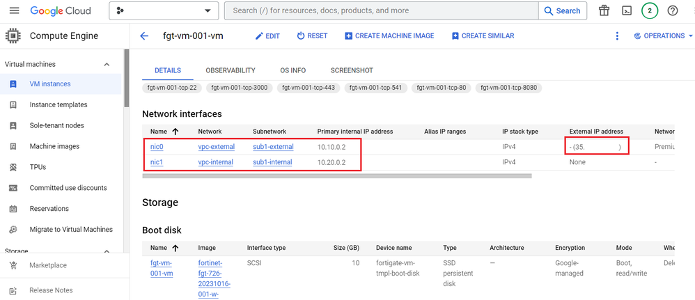 gcp-vpcs.png gcp-vpcs.png