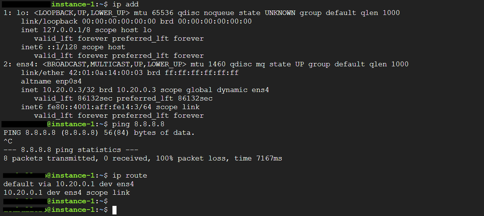 gcp-gce-vm.png gcp-gce-vm.png