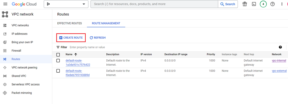 gcp-create-route.png gcp-create-route.png